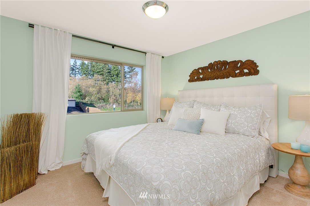 10729 Southeast 188th Street Renton, WA 98055 - Photo 17 of 24 Gallery Image 17