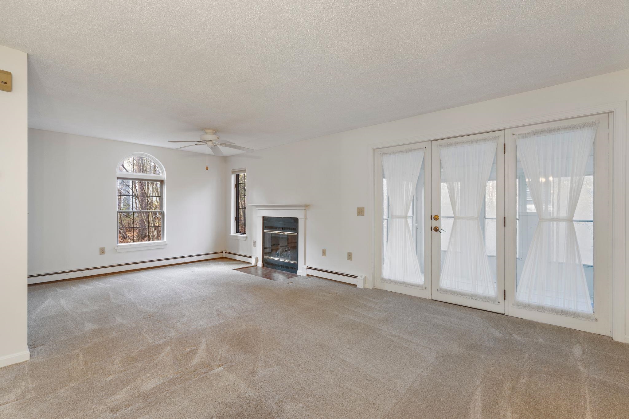 380 Ocean Road, Unit 9 Portsmouth, NH 03801 - Photo 11 of 26