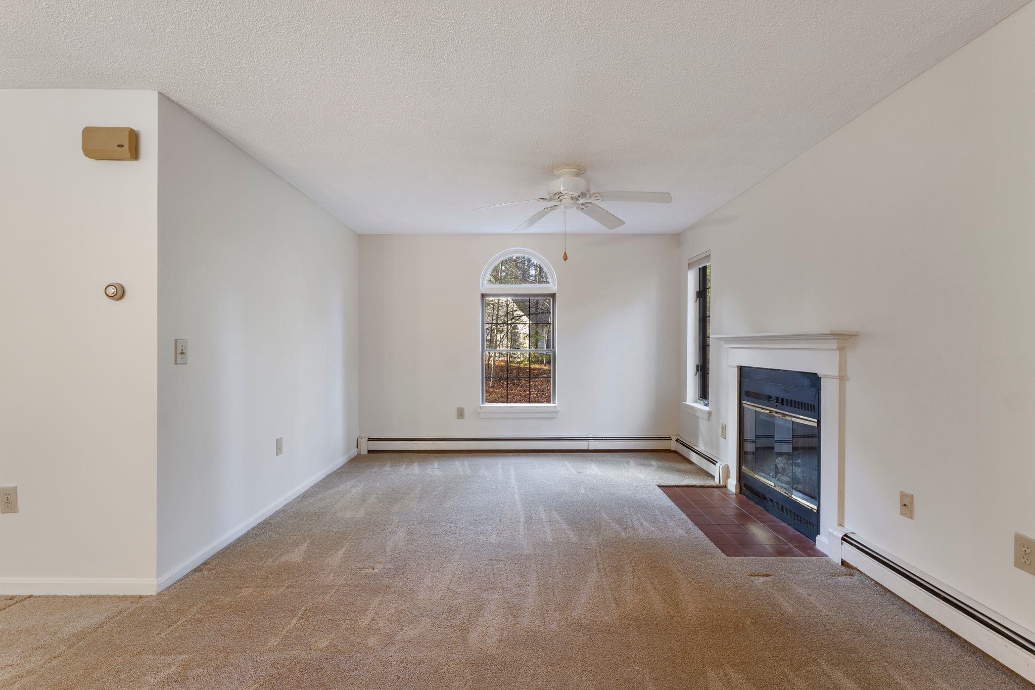 380 Ocean Road, Unit 9 Portsmouth, NH 03801 - Photo 12 of 26