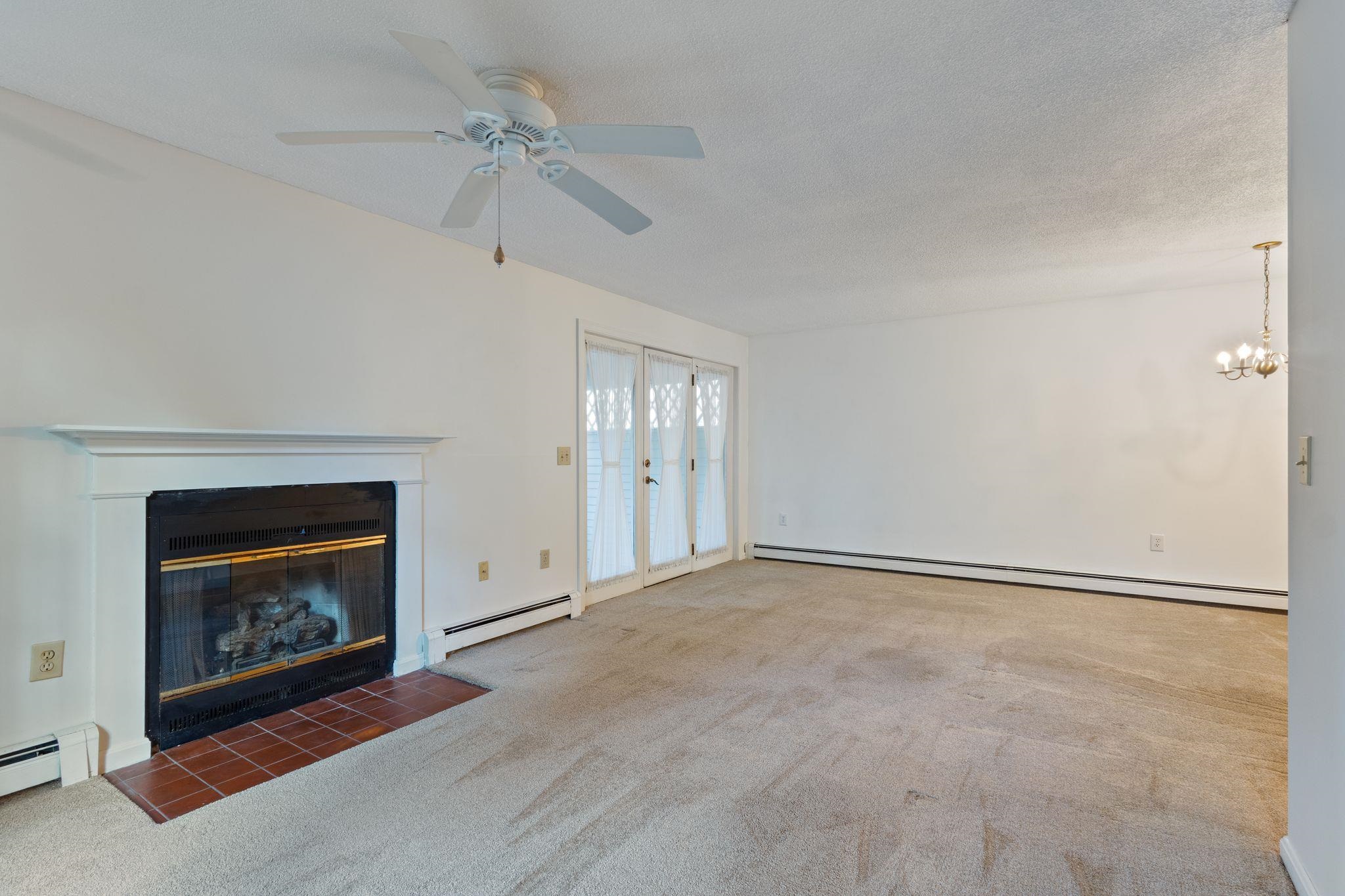 380 Ocean Road, Unit 9 Portsmouth, NH 03801 - Photo 13 of 26