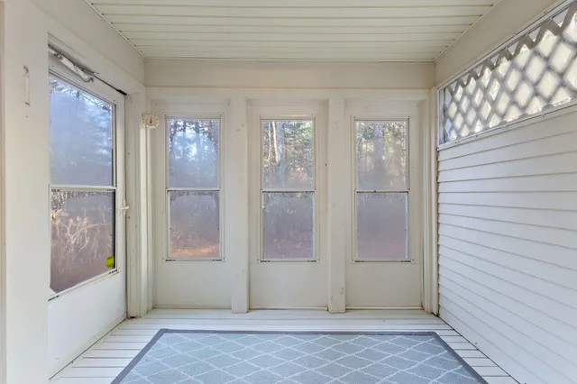 $445,000 | 380 Ocean Road, Unit 9, Portsmouth, NH 03801