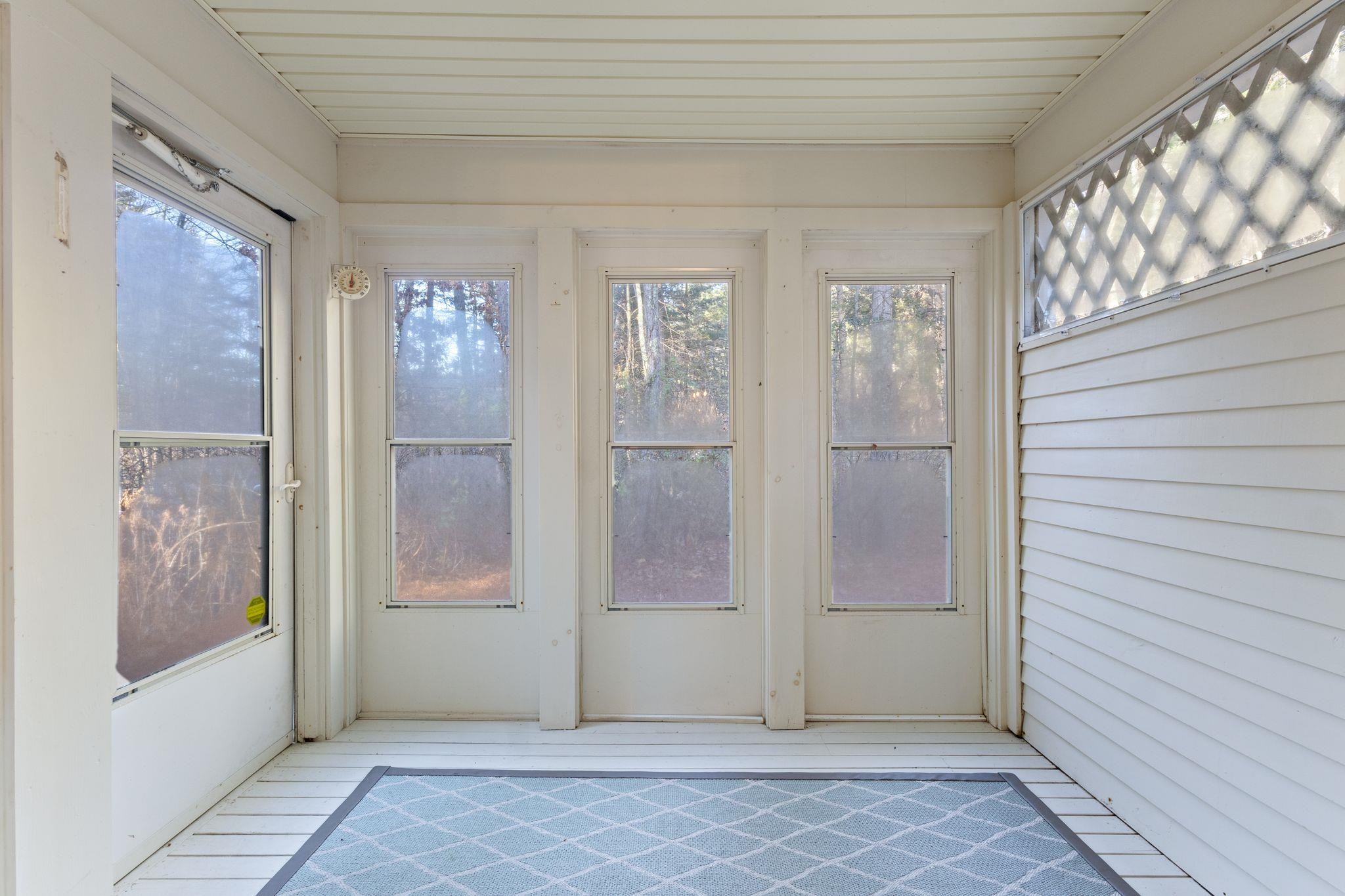 380 Ocean Road, Unit 9 Portsmouth, NH 03801 - Photo 14 of 26