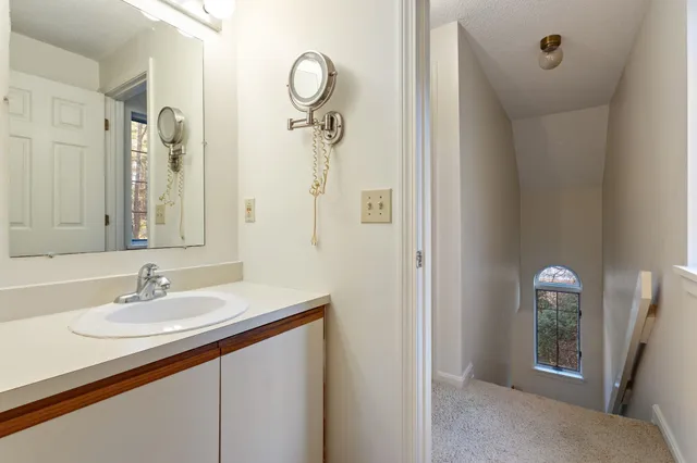 $445,000 | 380 Ocean Road, Unit 9, Portsmouth, NH 03801