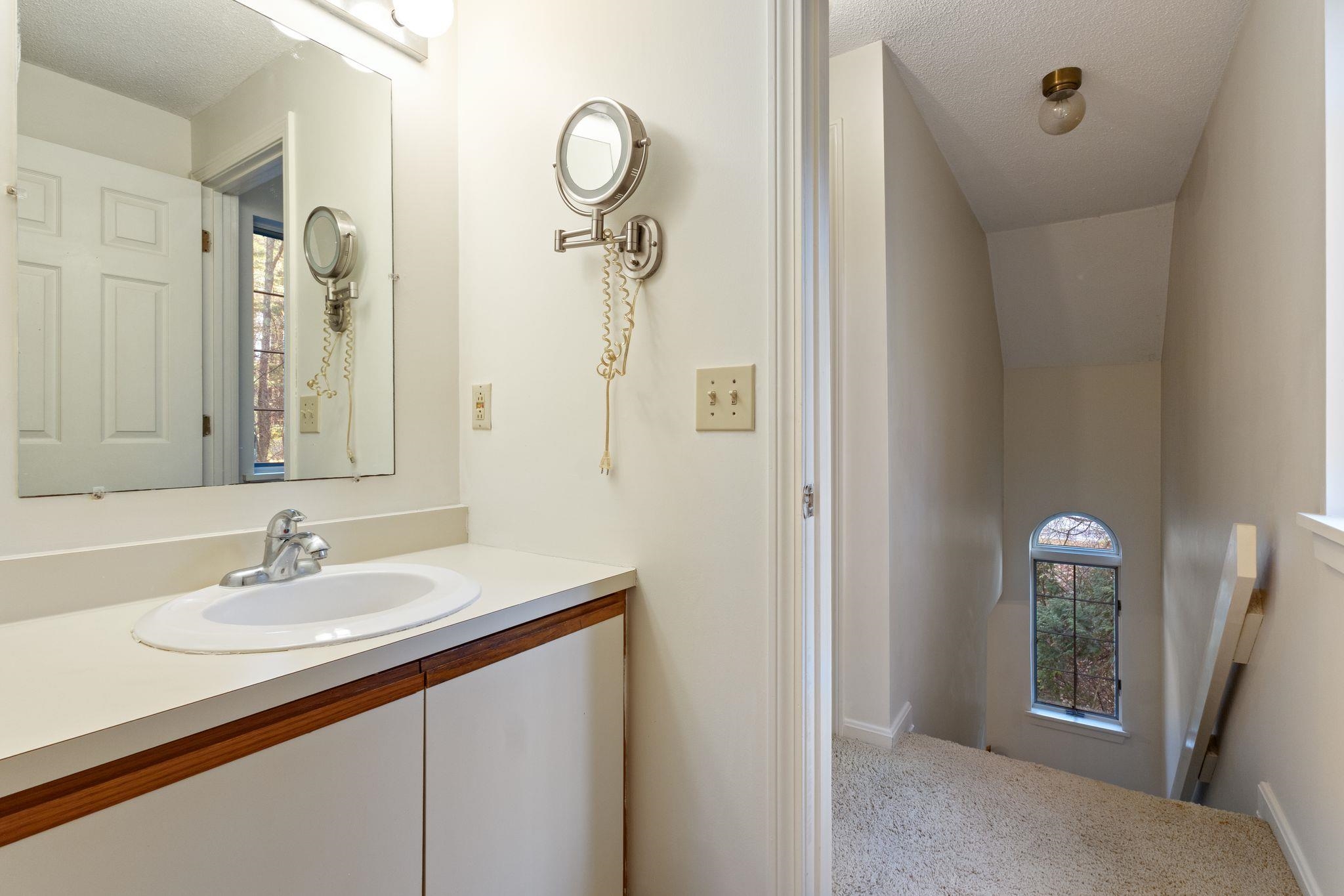 380 Ocean Road, Unit 9 Portsmouth, NH 03801 - Photo 15 of 26