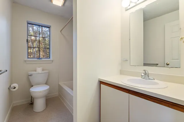 $445,000 | 380 Ocean Road, Unit 9, Portsmouth, NH 03801