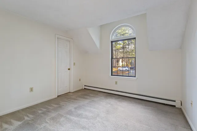 $445,000 | 380 Ocean Road, Unit 9, Portsmouth, NH 03801