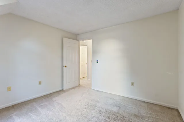 $445,000 | 380 Ocean Road, Unit 9, Portsmouth, NH 03801