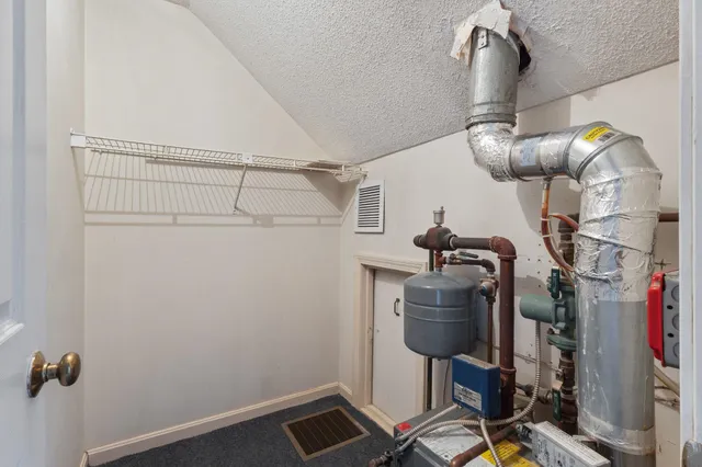 $445,000 | 380 Ocean Road, Unit 9, Portsmouth, NH 03801