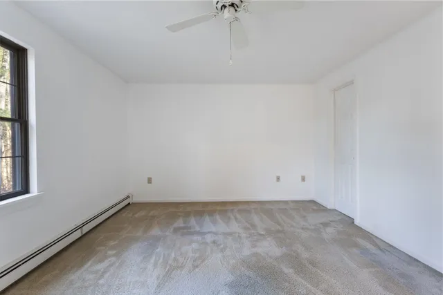 $445,000 | 380 Ocean Road, Unit 9, Portsmouth, NH 03801