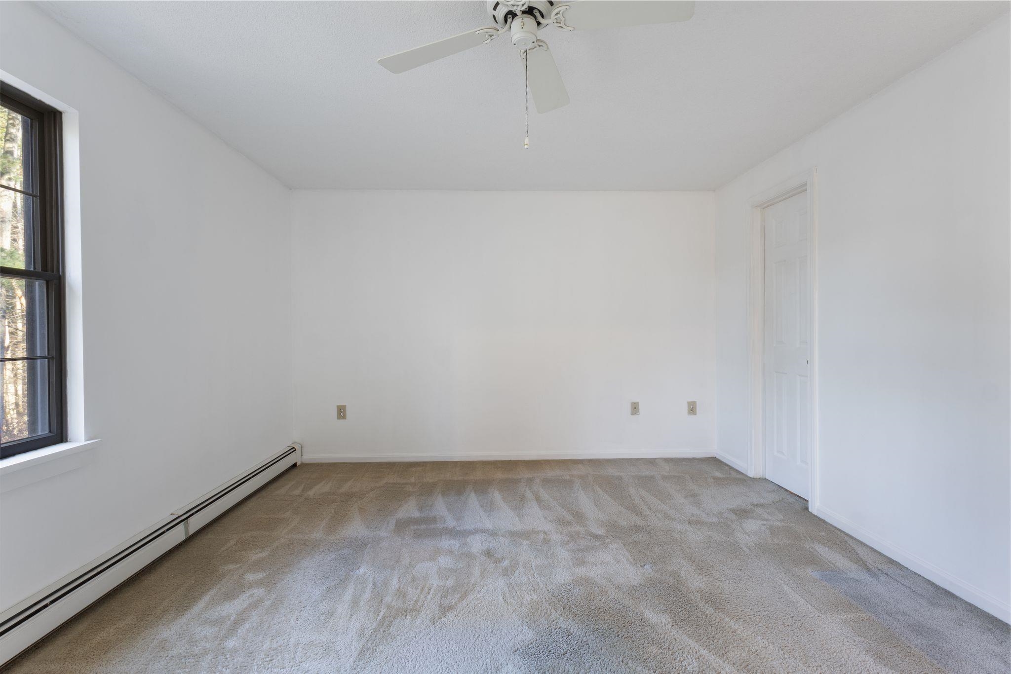 380 Ocean Road, Unit 9 Portsmouth, NH 03801 - Photo 20 of 26