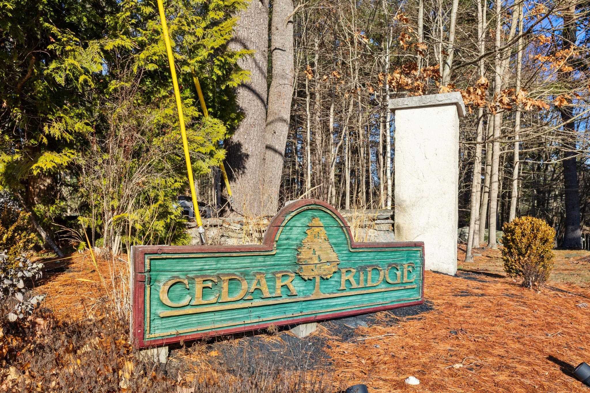 380 Ocean Road, Unit 9 Portsmouth, NH 03801 - Photo 2 of 26