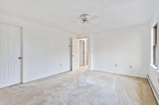 $445,000 | 380 Ocean Road, Unit 9, Portsmouth, NH 03801