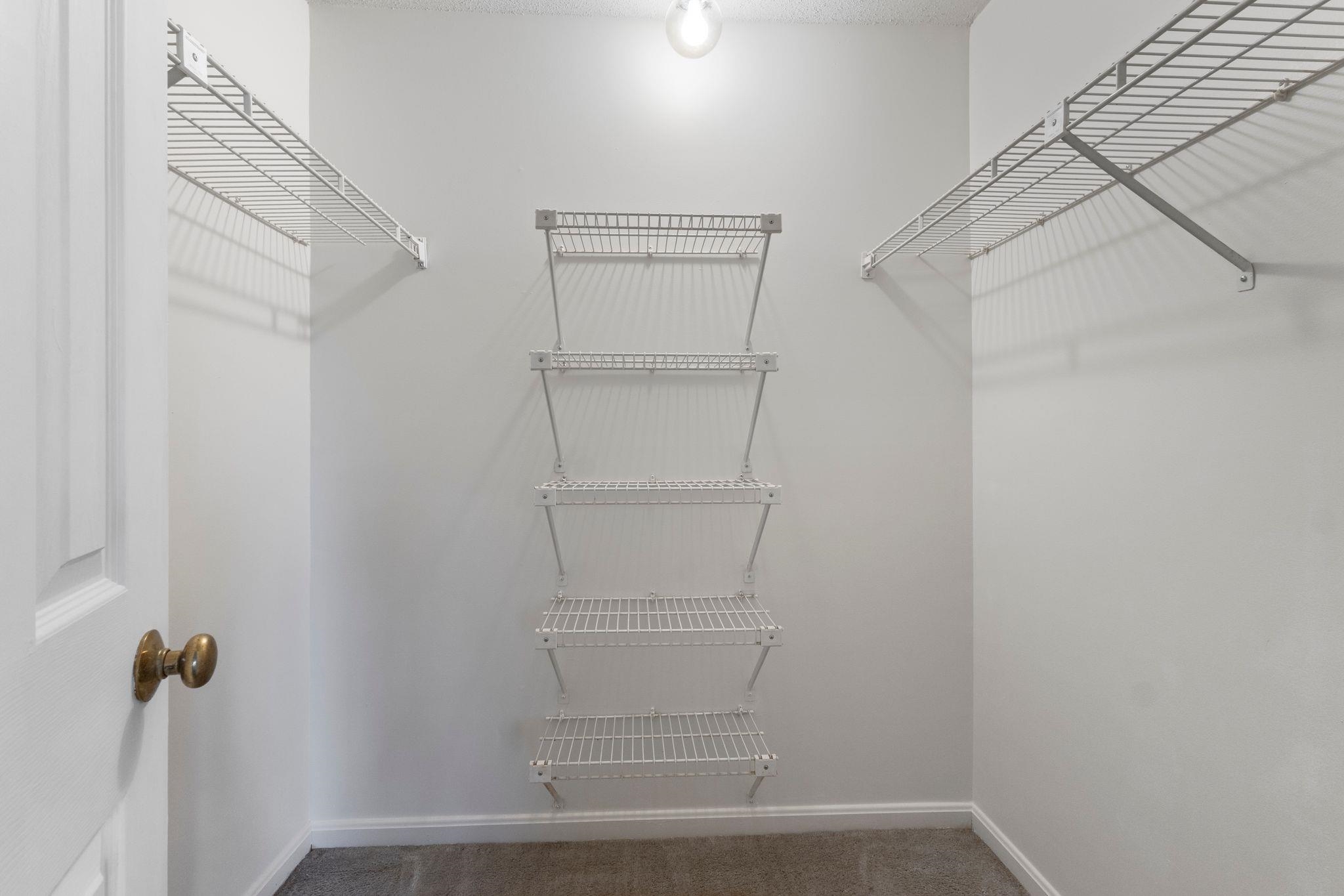 380 Ocean Road, Unit 9 Portsmouth, NH 03801 - Photo 22 of 26