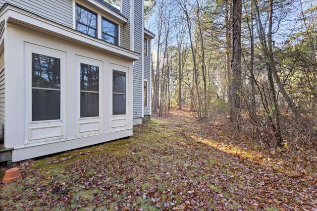 $445,000 | 380 Ocean Road, Unit 9, Portsmouth, NH 03801