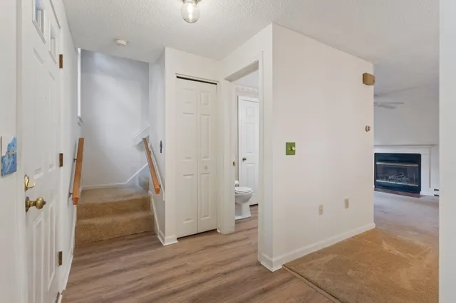 $445,000 | 380 Ocean Road, Unit 9, Portsmouth, NH 03801