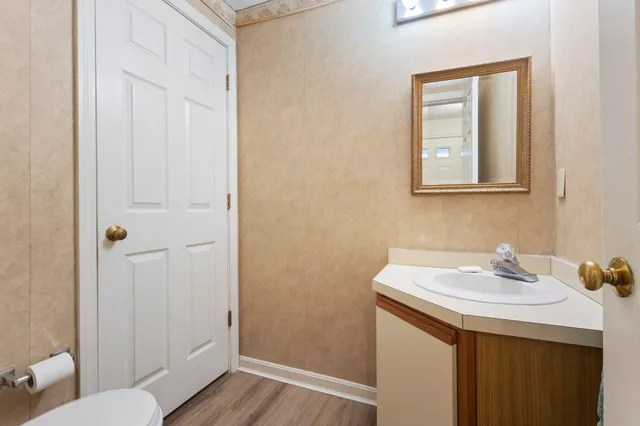 $445,000 | 380 Ocean Road, Unit 9, Portsmouth, NH 03801