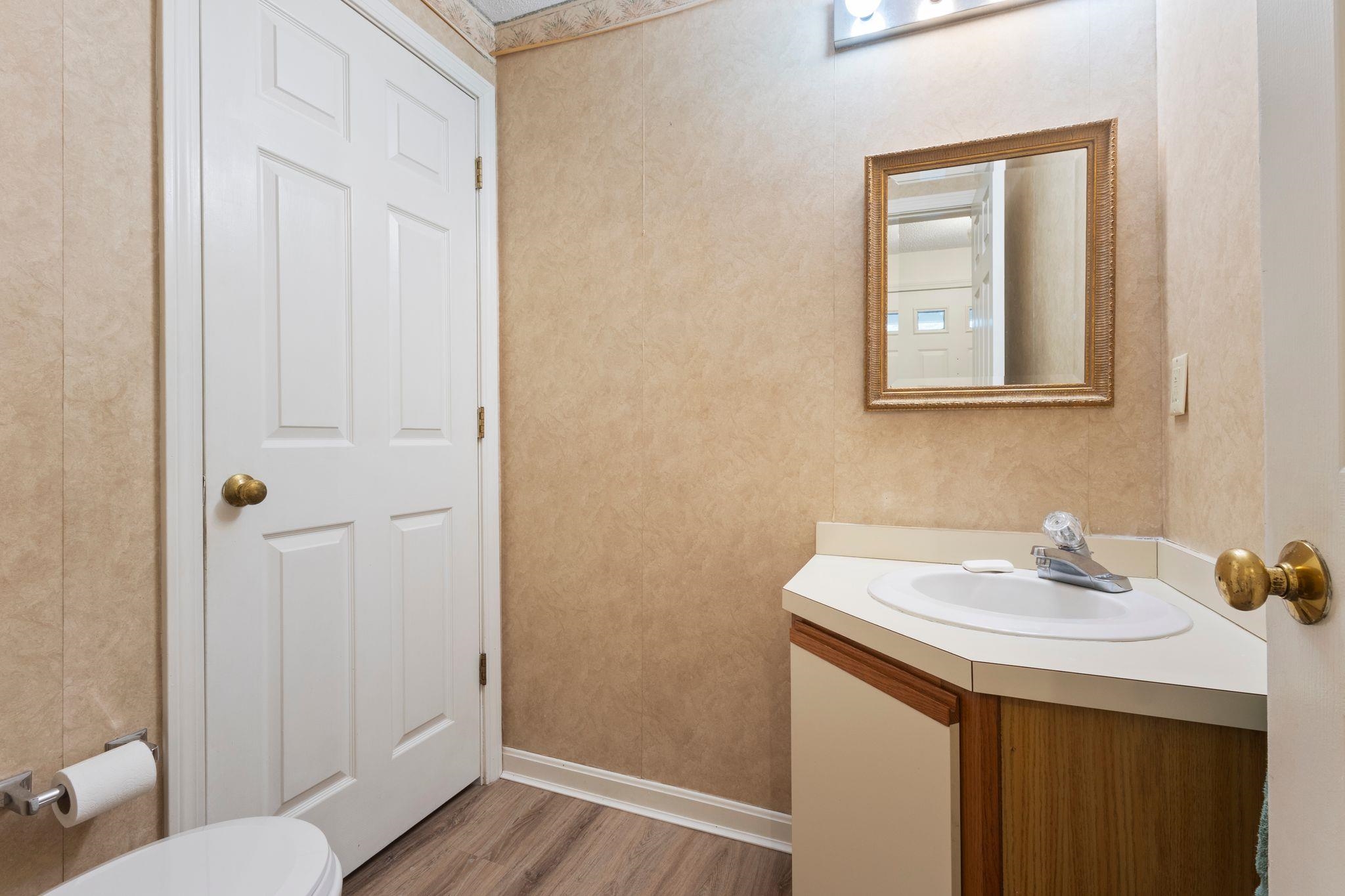 380 Ocean Road, Unit 9 Portsmouth, NH 03801 - Photo 8 of 26