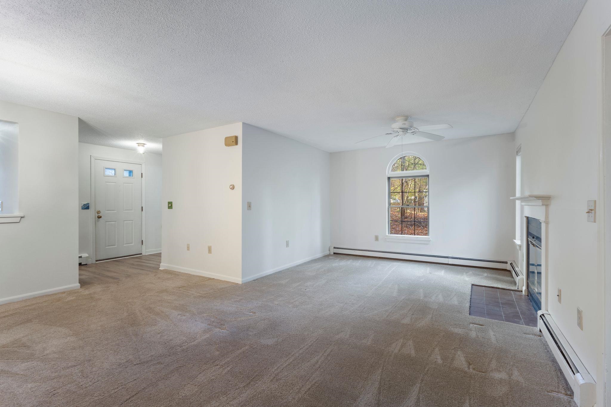 380 Ocean Road, Unit 9 Portsmouth, NH 03801 - Photo 9 of 26