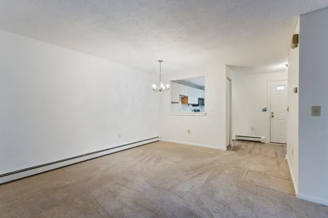 $445,000 | 380 Ocean Road, Unit 9, Portsmouth, NH 03801