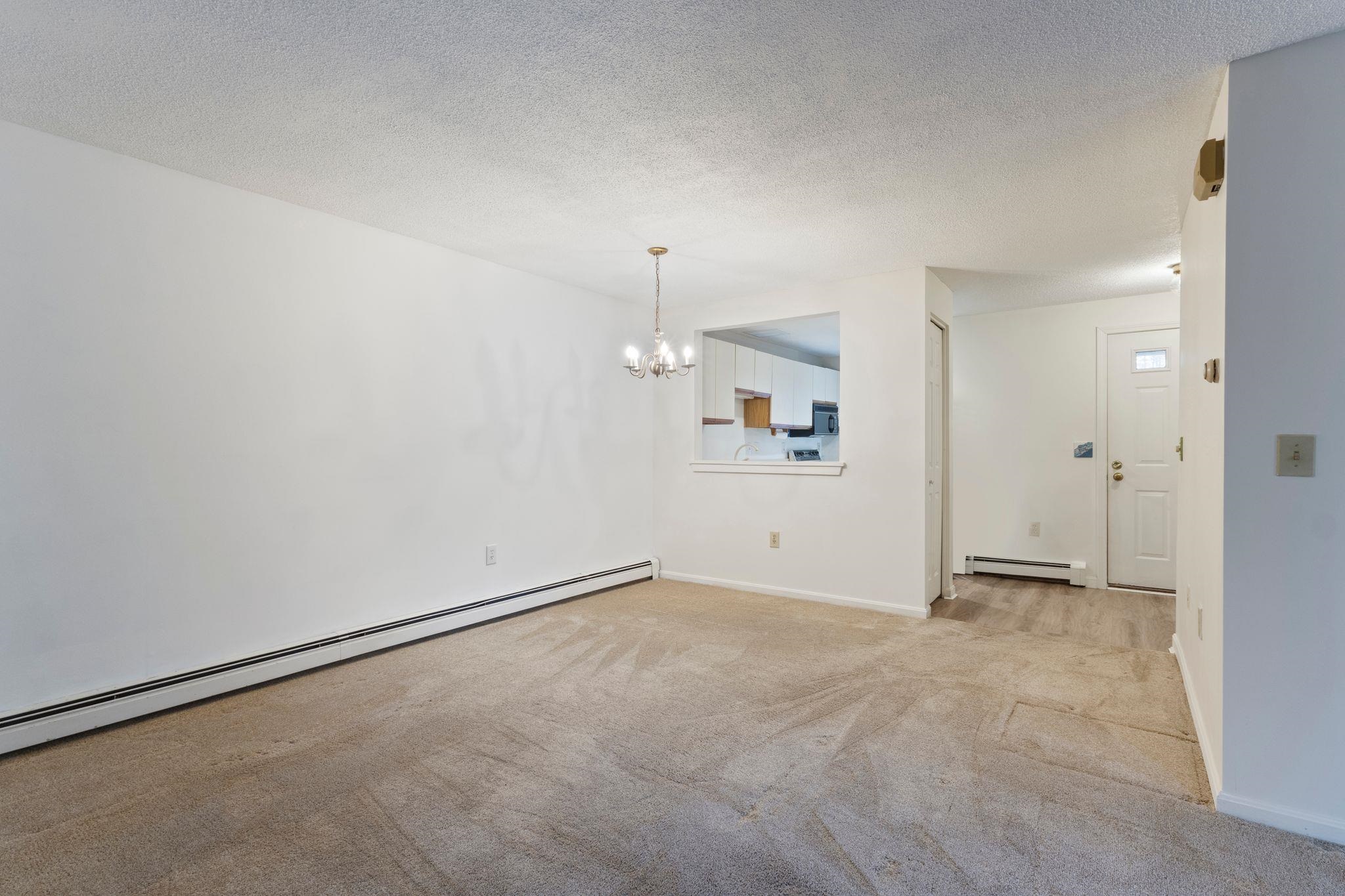 380 Ocean Road, Unit 9 Portsmouth, NH 03801 - Photo 10 of 26