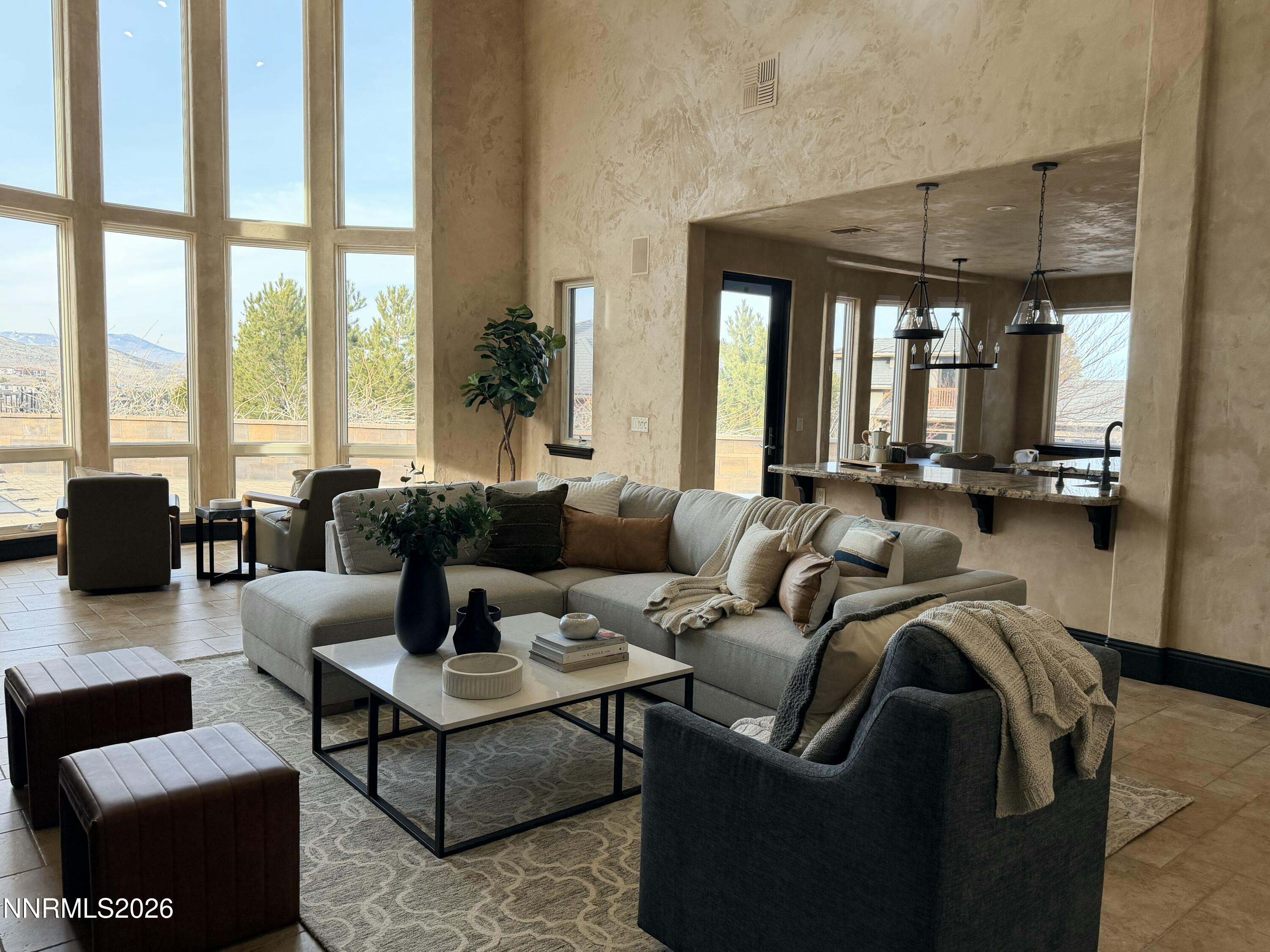 3653 Spirit Bluff Court Reno, NV 89511 - Photo 2 of 46 IMG_0753