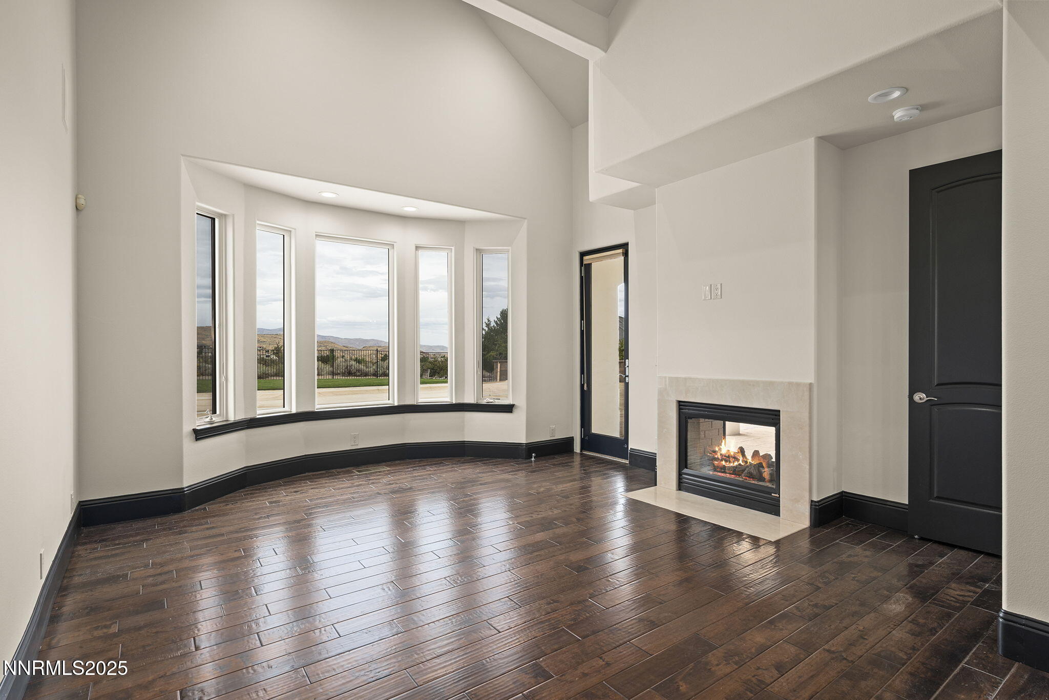 3653 Spirit Bluff Court Reno, NV 89511 - Photo 22 of 46 26-web-or-mls-_DSC4931