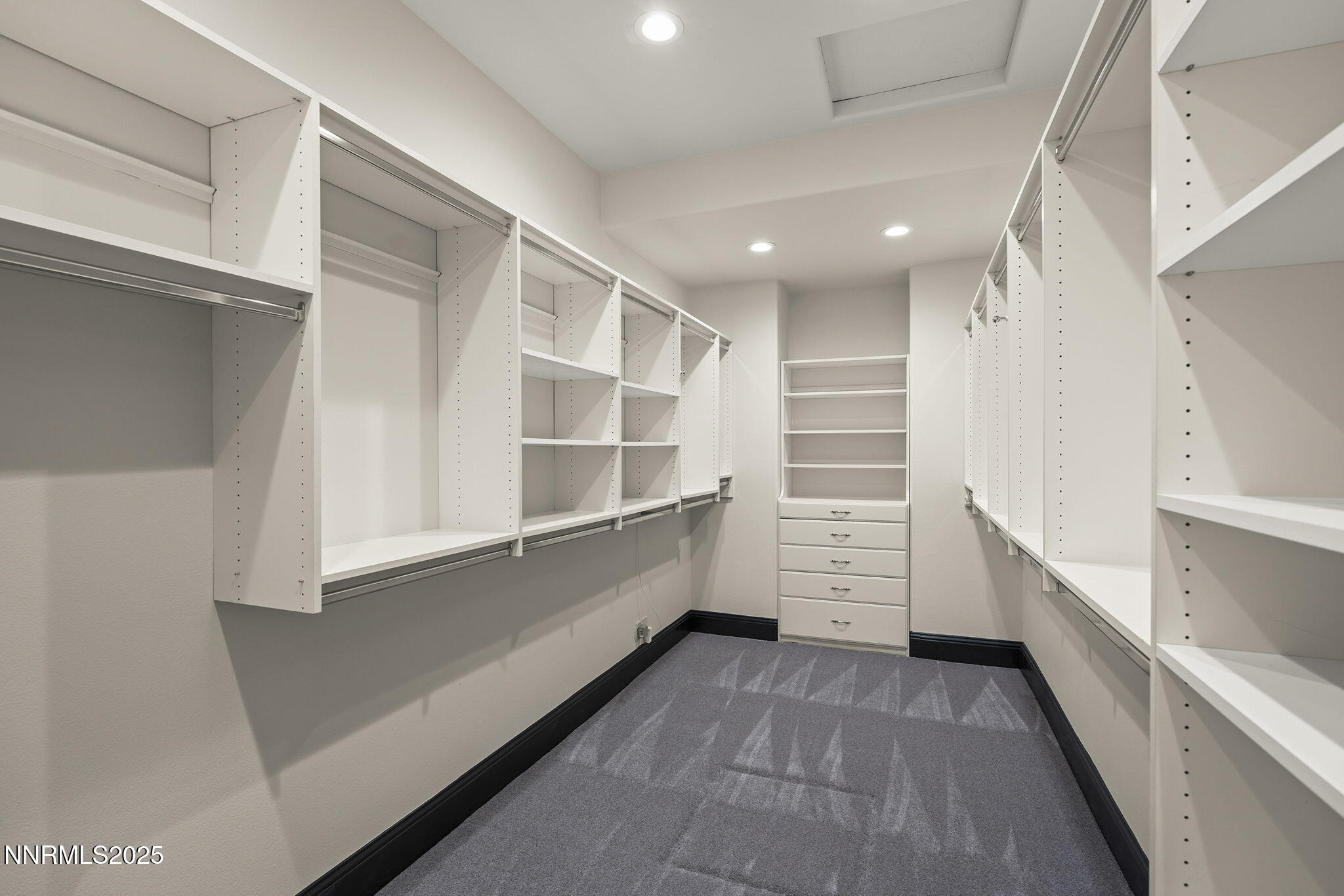 3653 Spirit Bluff Court Reno, NV 89511 - Photo 25 of 46 30-web-or-mls-_DSC4952