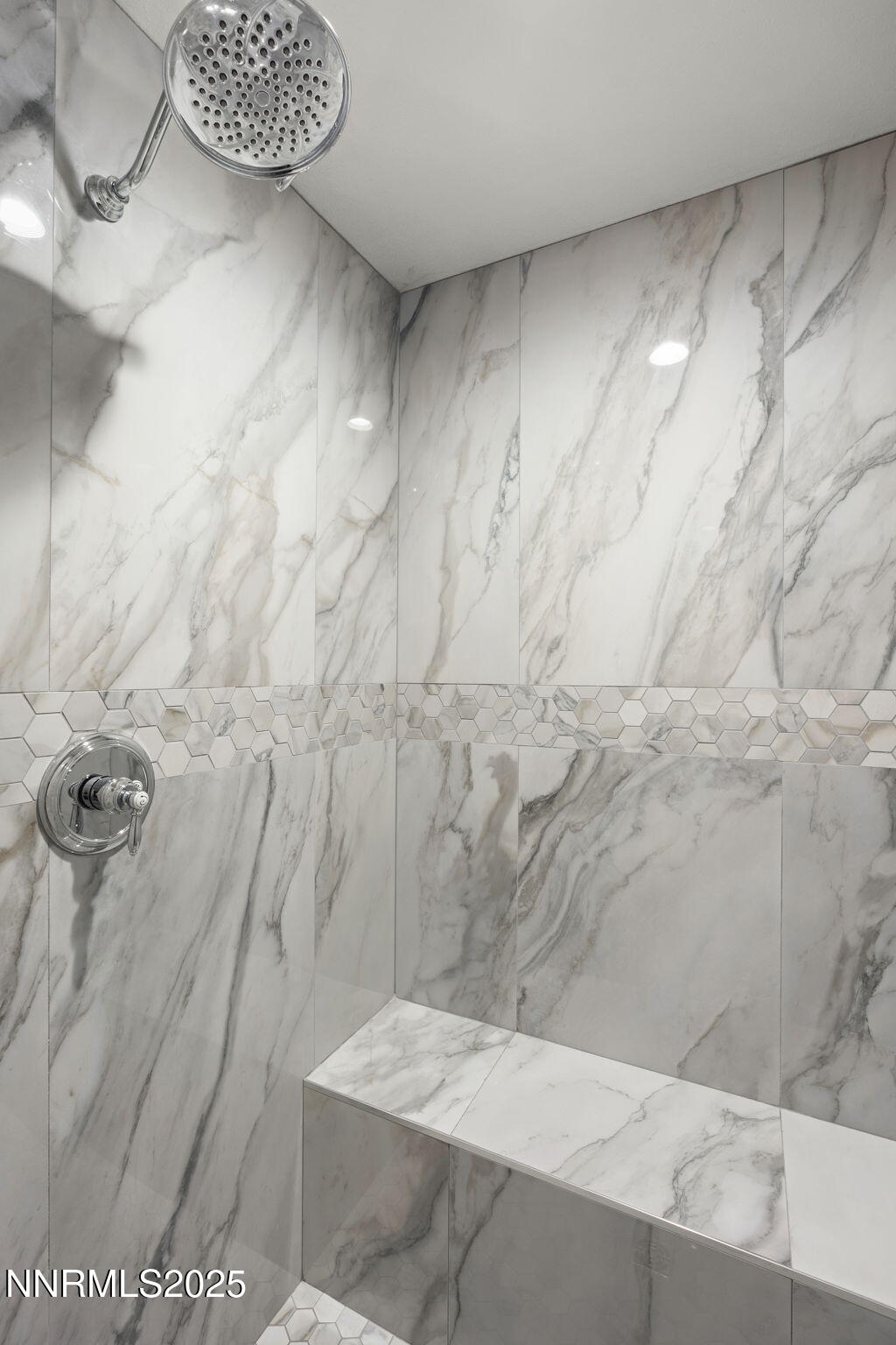 3653 Spirit Bluff Court Reno, NV 89511 - Photo 27 of 46 42-web-or-mls-_DSC4970