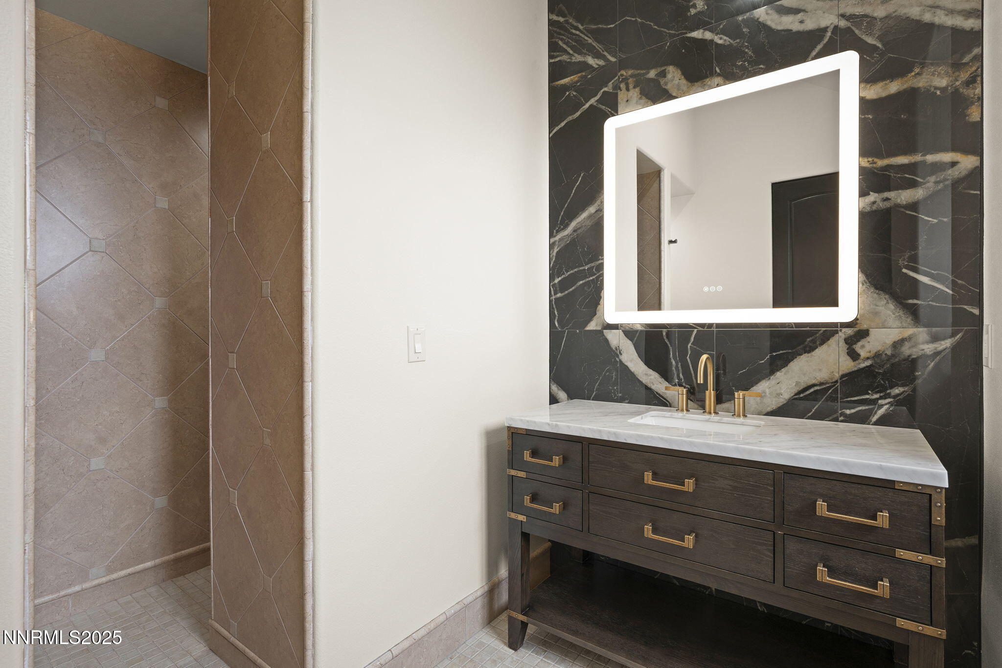 3653 Spirit Bluff Court Reno, NV 89511 - Photo 32 of 46 36-web-or-mls-_DSC4791