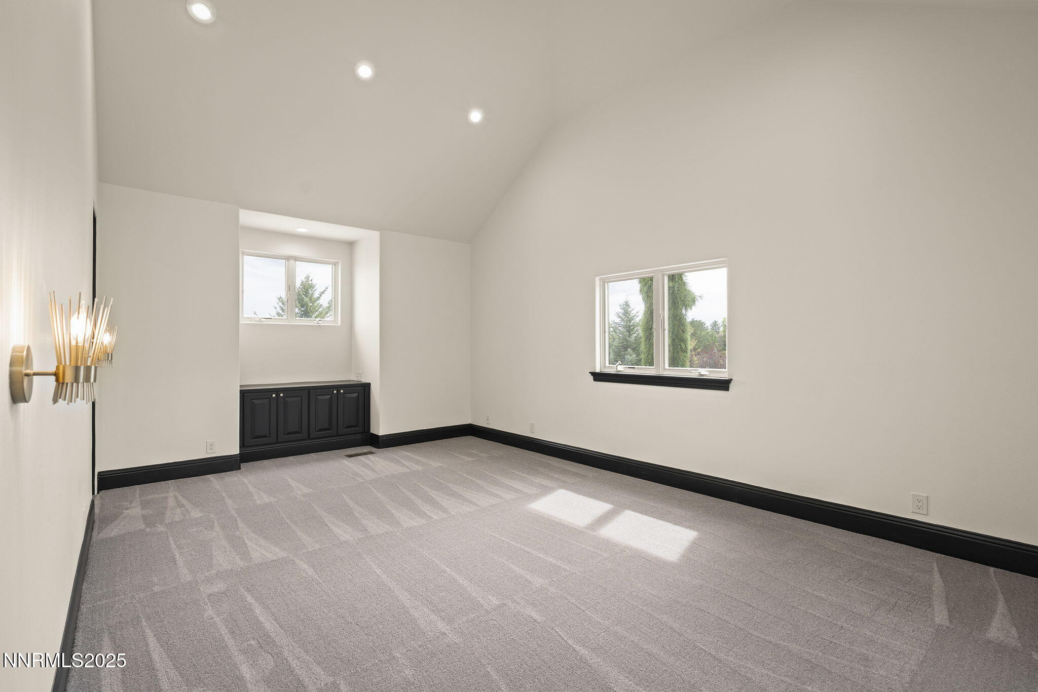 3653 Spirit Bluff Court Reno, NV 89511 - Photo 34 of 46 34-web-or-mls-_DSC4781