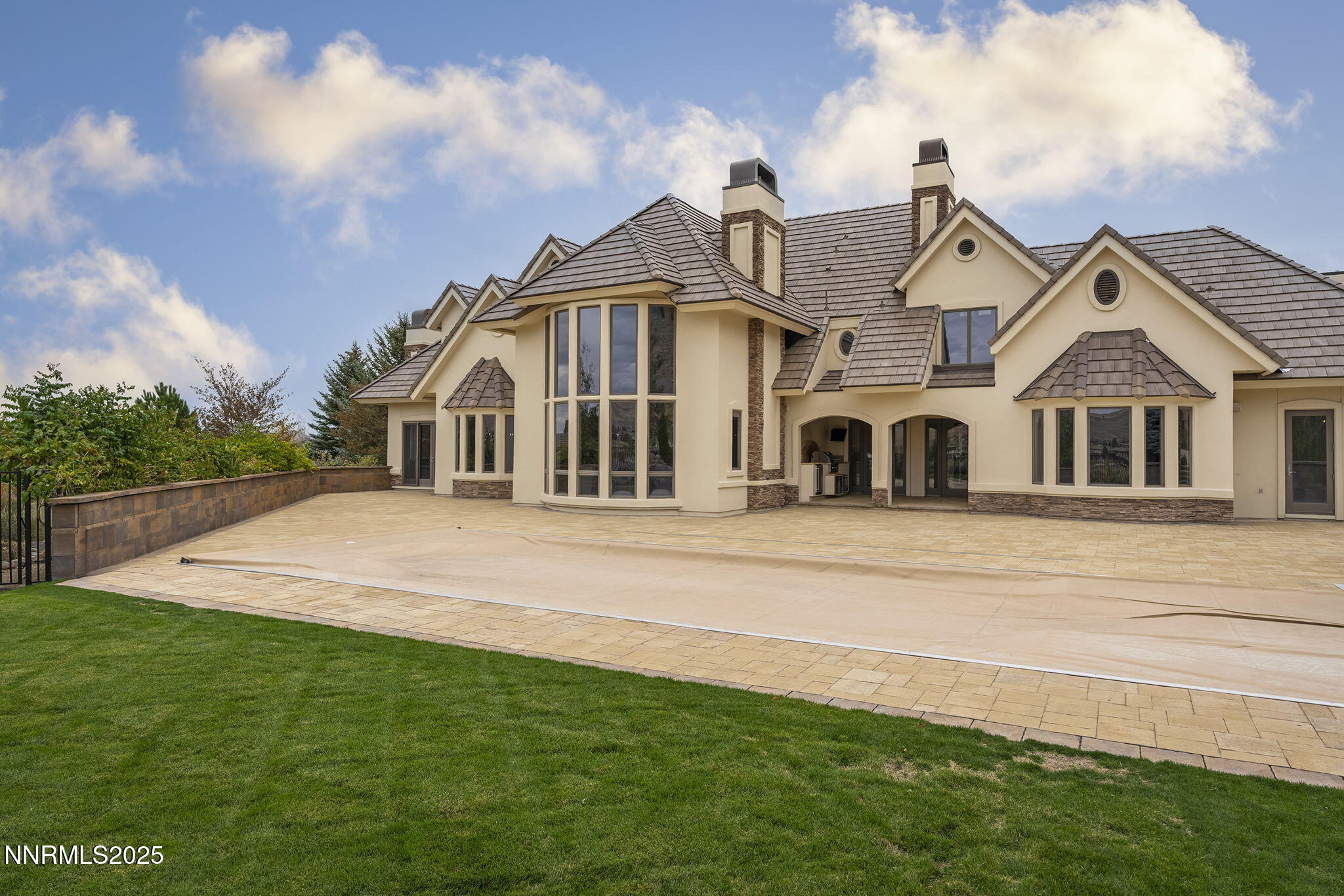 3653 Spirit Bluff Court Reno, NV 89511 - Photo 37 of 46 58-web-or-mls-_DSC4985