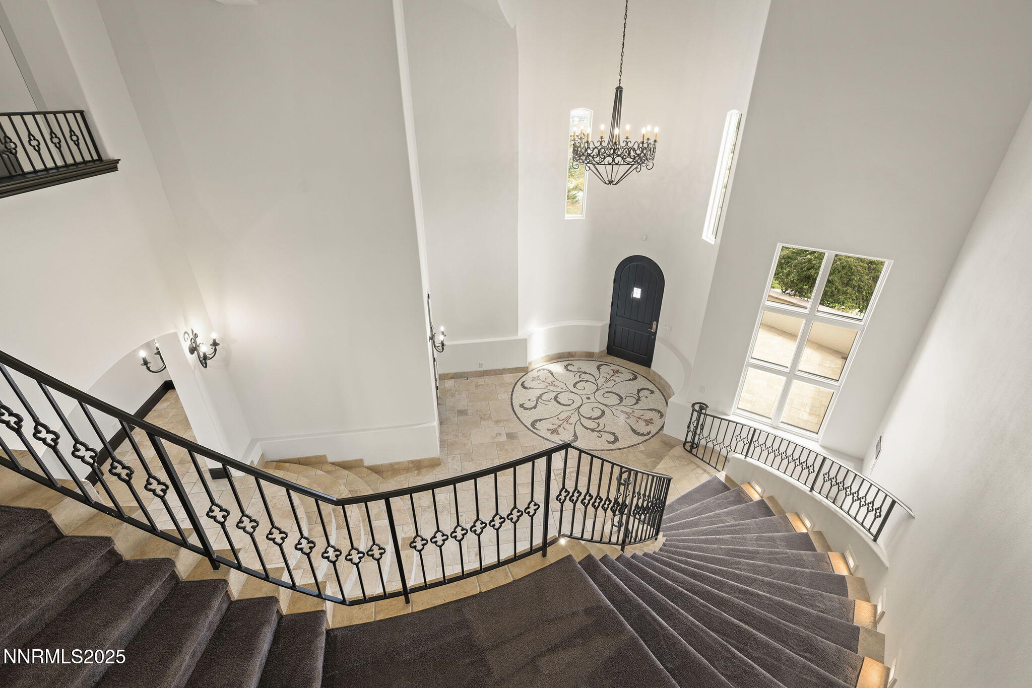 3653 Spirit Bluff Court Reno, NV 89511 - Photo 38 of 46 31-web-or-mls-_DSC4766