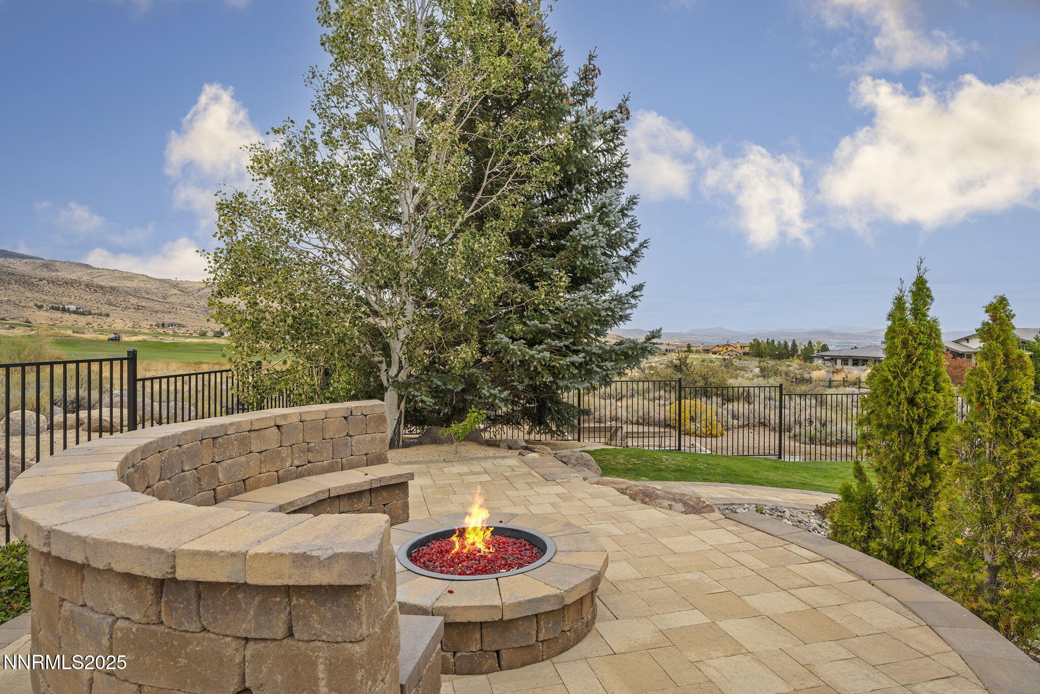 3653 Spirit Bluff Court Reno, NV 89511 - Photo 41 of 46 55-web-or-mls-_DSC5002