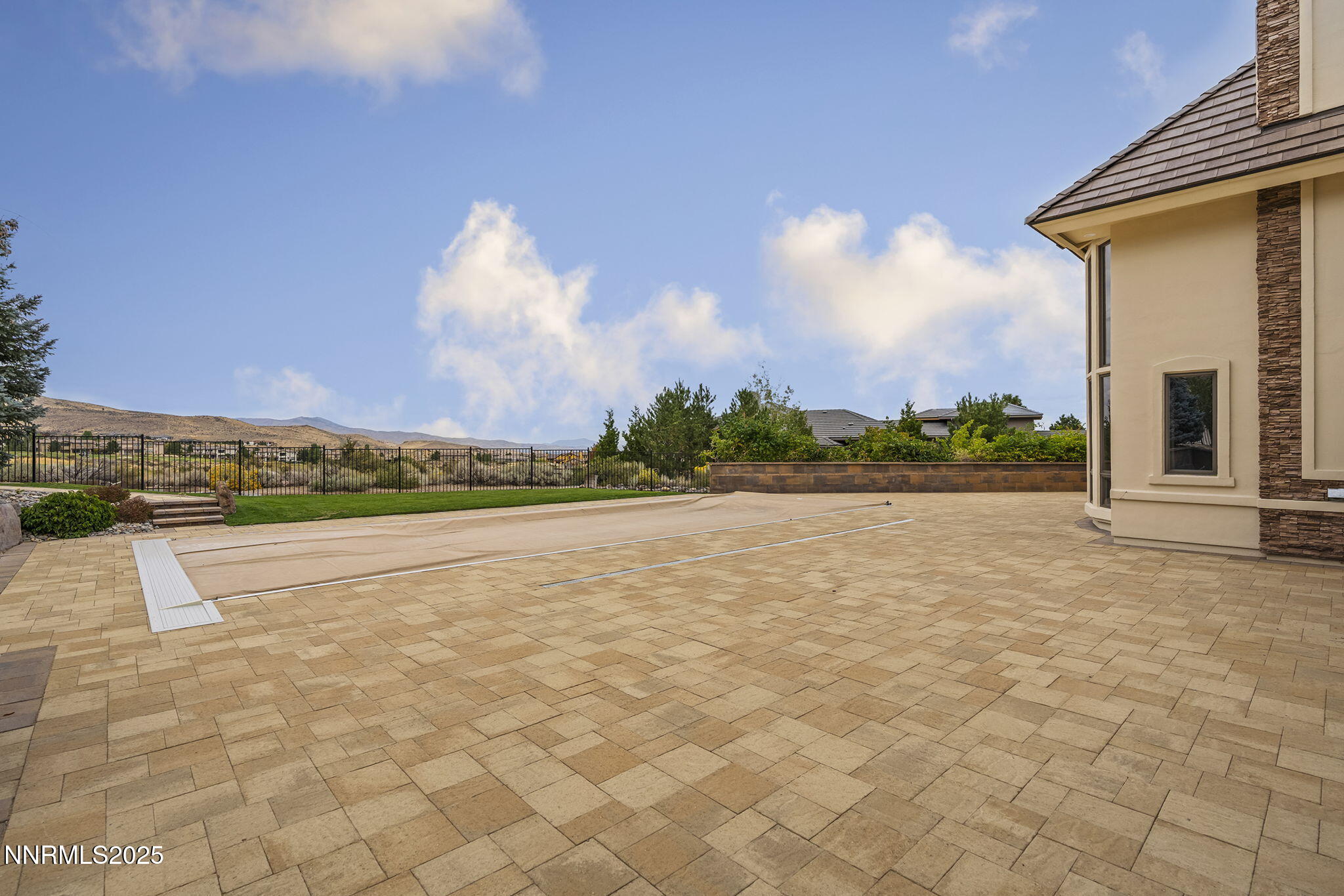 3653 Spirit Bluff Court Reno, NV 89511 - Photo 42 of 46 52-web-or-mls-_DSC5020