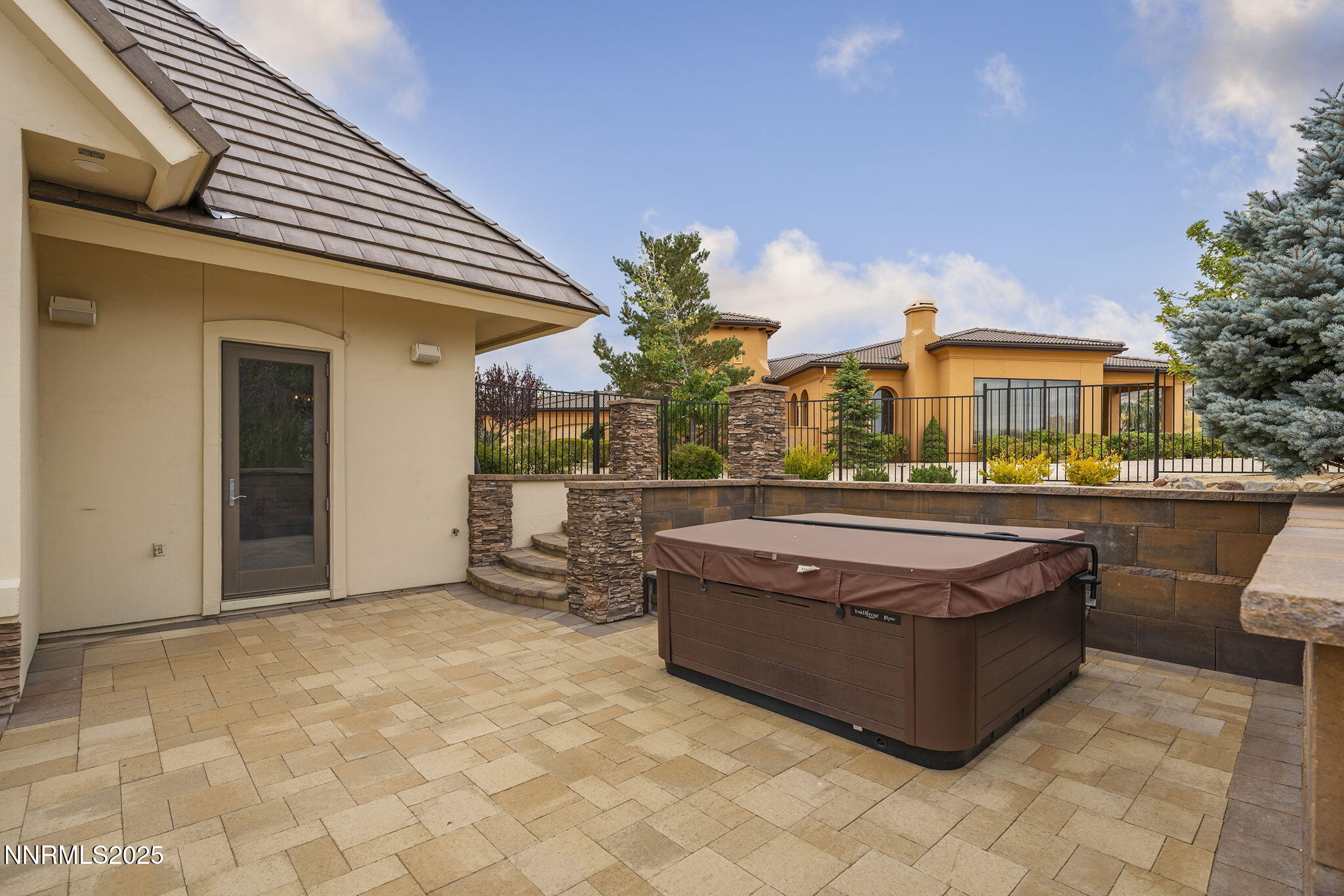 3653 Spirit Bluff Court Reno, NV 89511 - Photo 44 of 46 49-web-or-mls-_DSC5025