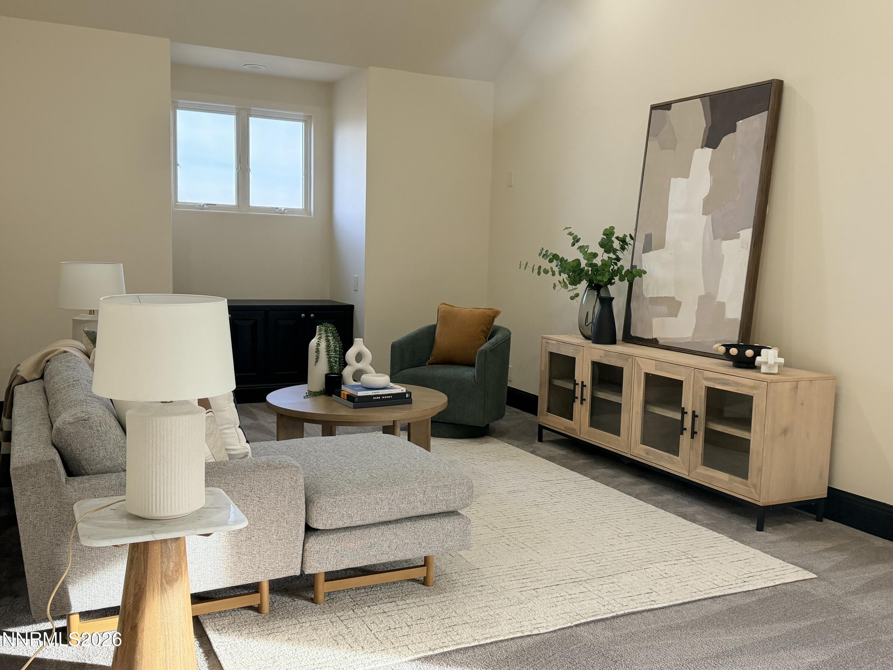 3653 Spirit Bluff Court Reno, NV 89511 - Photo 5 of 46 IMG_0762