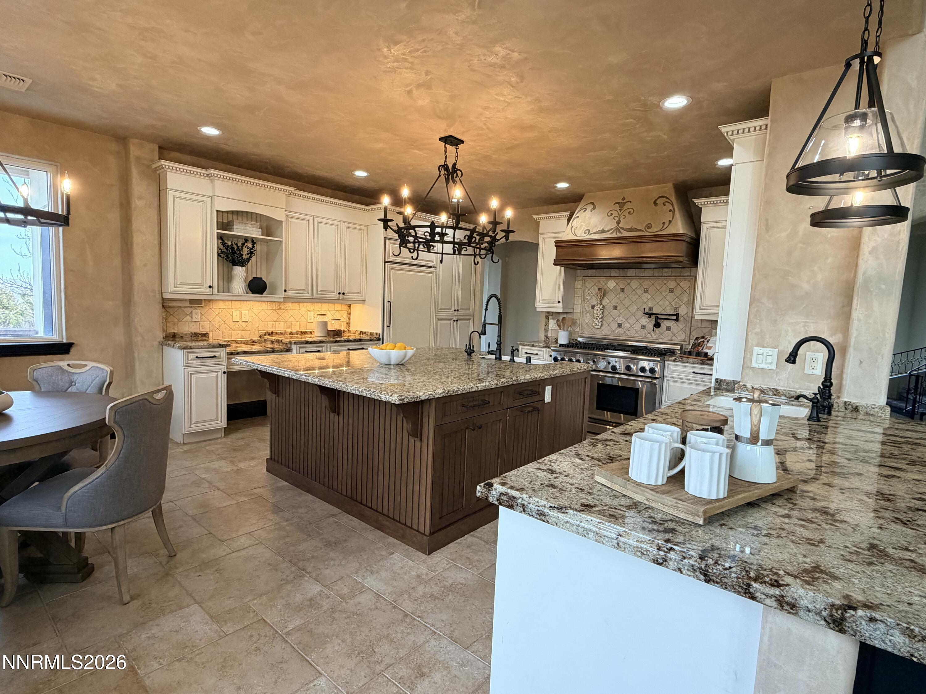 3653 Spirit Bluff Court Reno, NV 89511 - Photo 6 of 46 IMG_0755