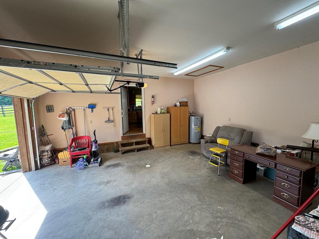 351 Hess Lively Road Mount Hope, WV 25880 - Photo 46 of 55 Gallery Image 46