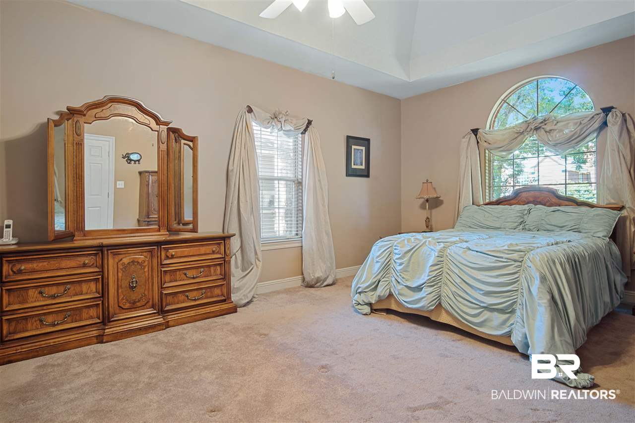 19760 Hunters Loop Fairhope, AL 36532 - Photo 19 of 36