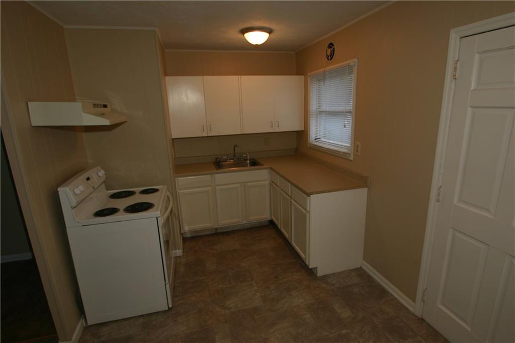 3131 Normandy Road Indianapolis, IN 46222 - Photo 2 of 8