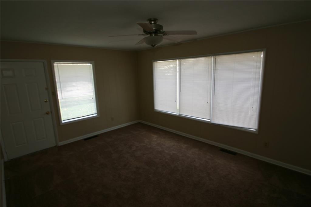 3131 Normandy Road Indianapolis, IN 46222 - Photo 4 of 8