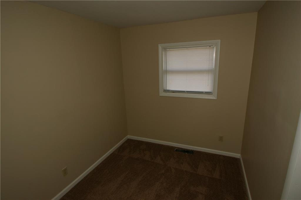 3131 Normandy Road Indianapolis, IN 46222 - Photo 5 of 8