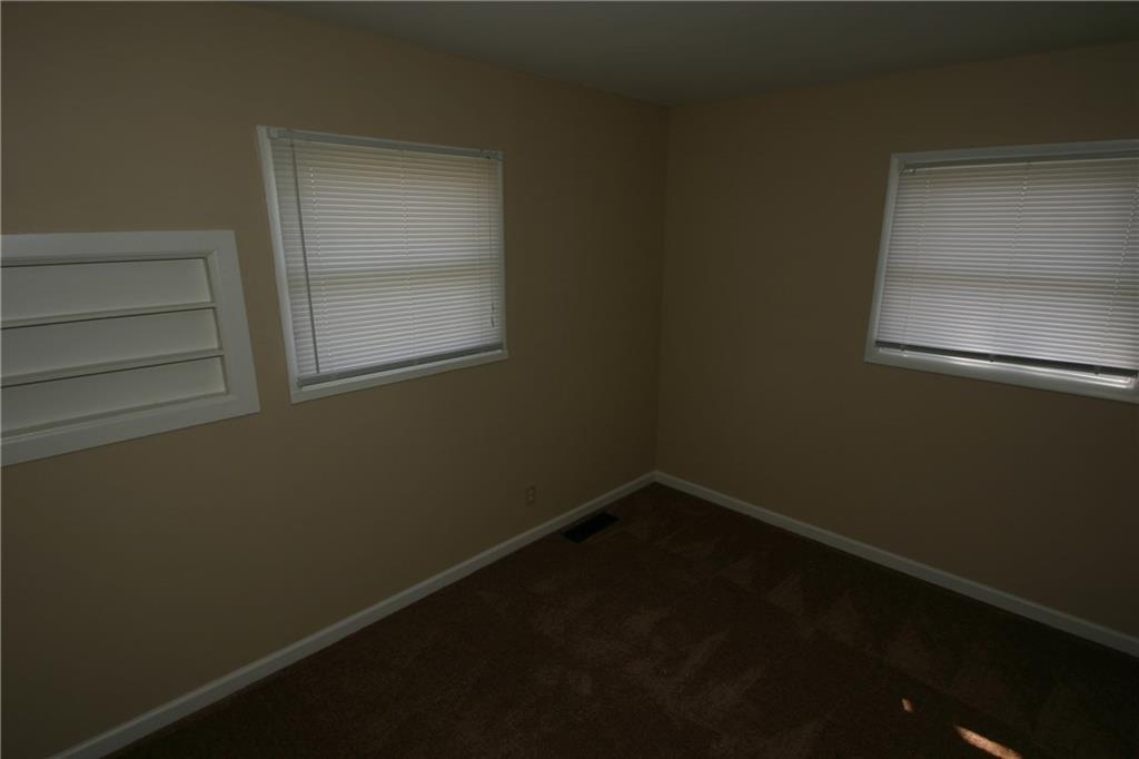 3131 Normandy Road Indianapolis, IN 46222 - Photo 7 of 8