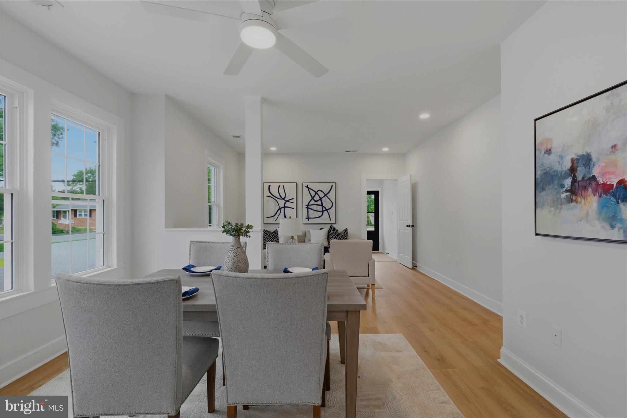 750 Main Street Prince Frederick, MD 20678 - Photo 9 of 37