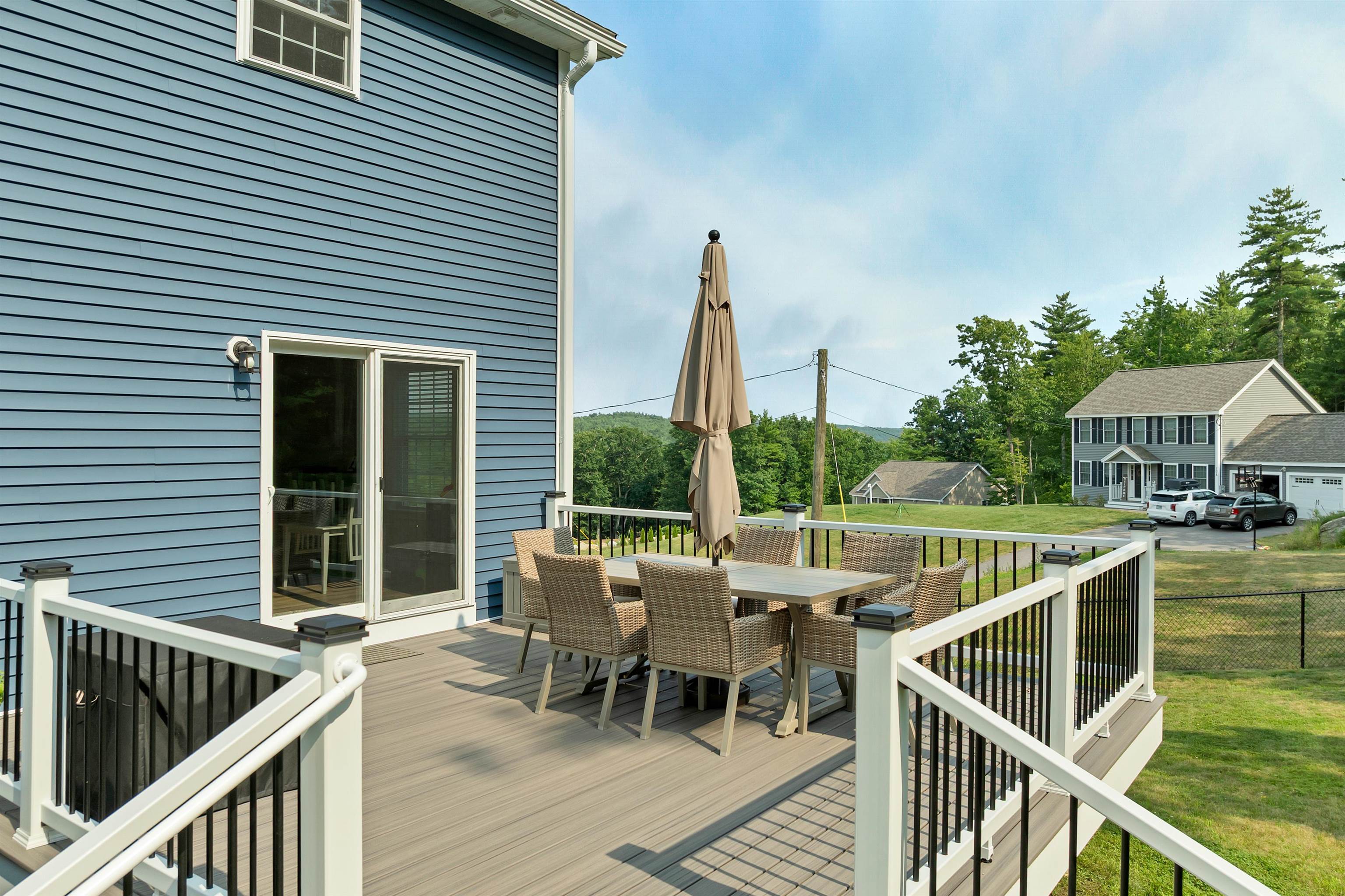 114 Timber Ridge Drive Milford, NH 03055 - Photo 27 of 38 Gallery Image 27