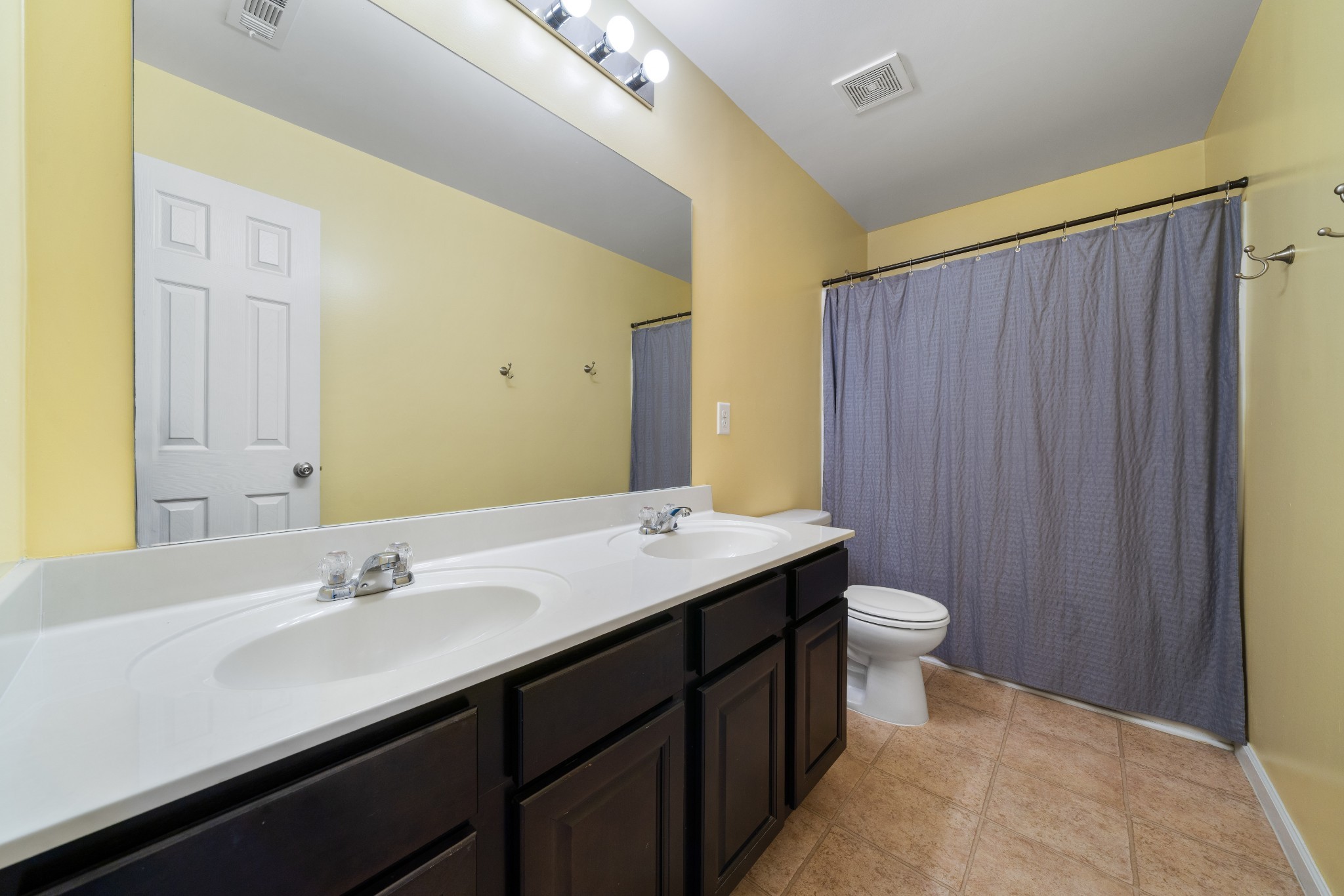 1003 Benwick Road Hendersonville, TN 37075 - Photo 42 of 61