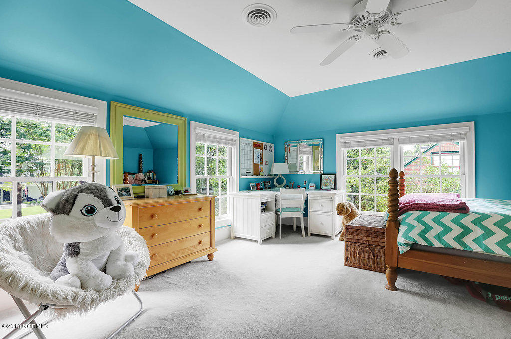 2602 Arden Road Wilmington, NC 28403 - Photo 21 of 34 2602ArdenRoad-25