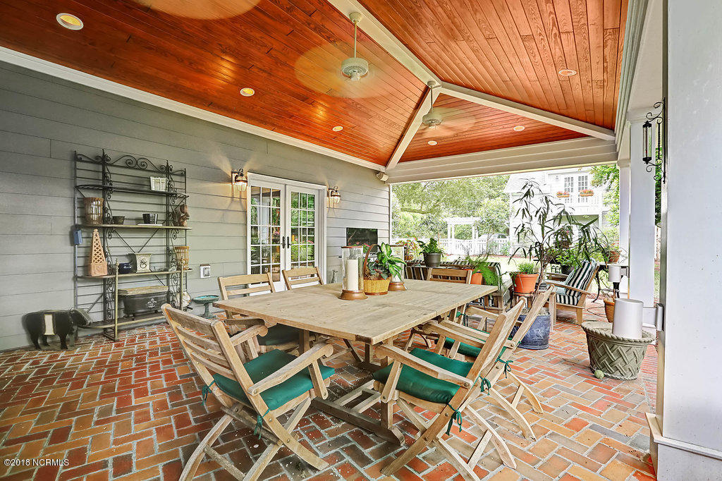 2602 Arden Road Wilmington, NC 28403 - Photo 26 of 34 2602ArdenRoad-27