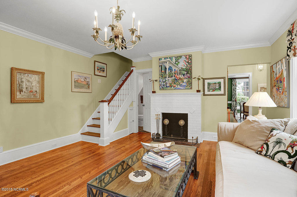 2602 Arden Road Wilmington, NC 28403 - Photo 5 of 34 2602ArdenRoad-04
