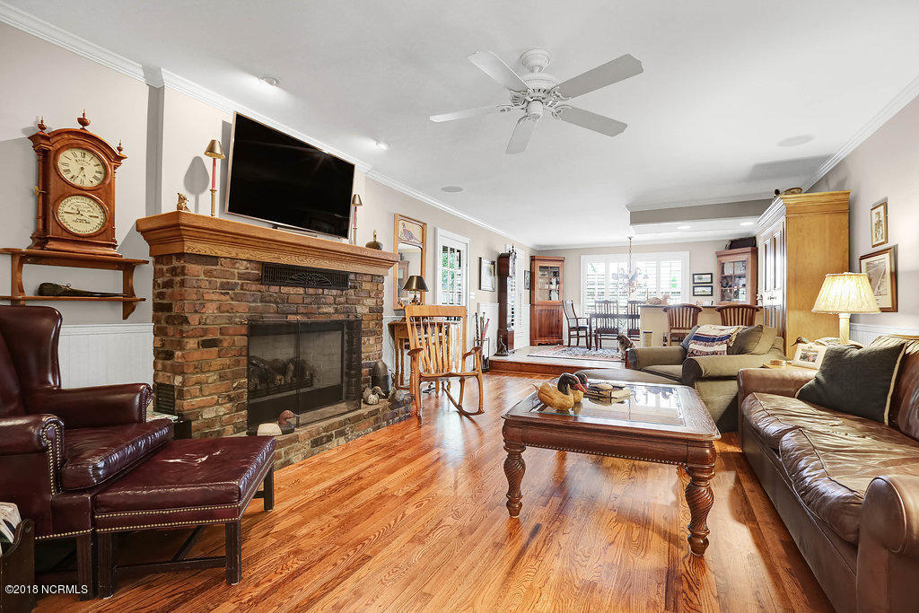 2602 Arden Road Wilmington, NC 28403 - Photo 8 of 34 2602ArdenRoad-07